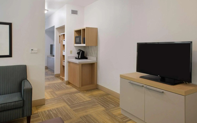 Hilton Garden Inn Jonesboro