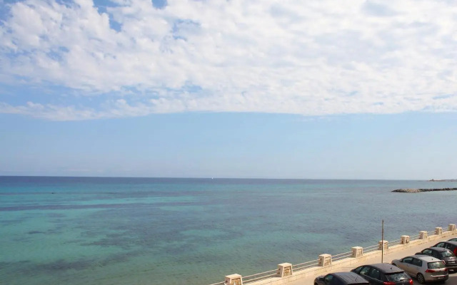 Sea Windows Suite