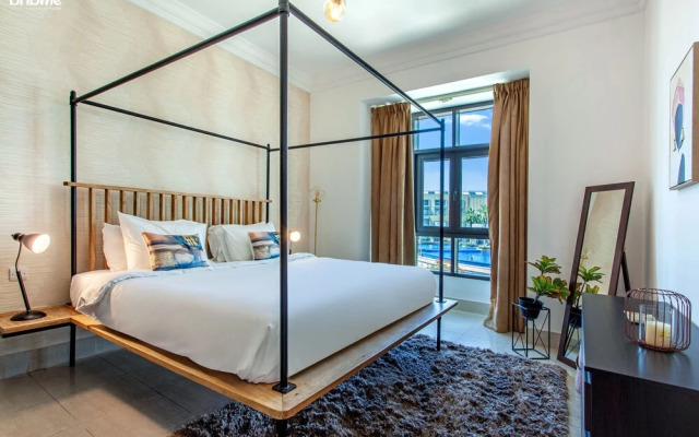 bnbme - 2B-Tajer-5041