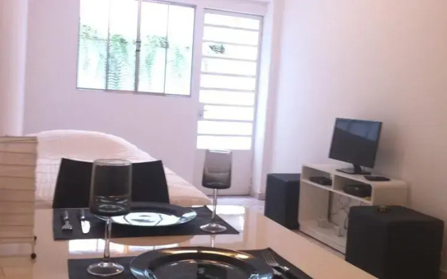 OBA 2 - OBA Brasil Apartments