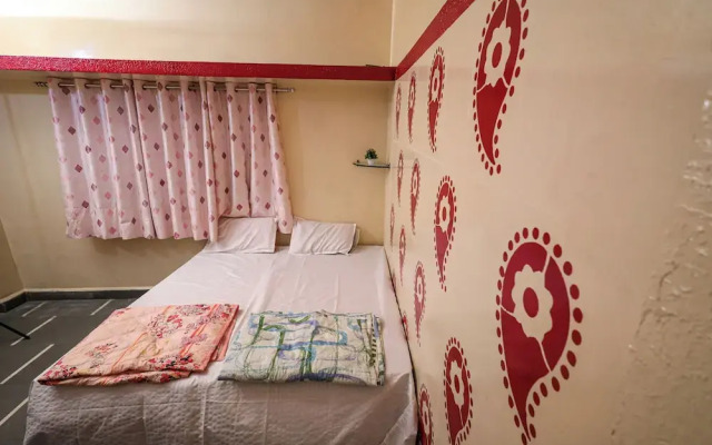 Rai Guest House