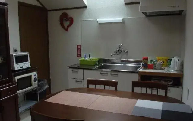 Country House COROCORO IKOI