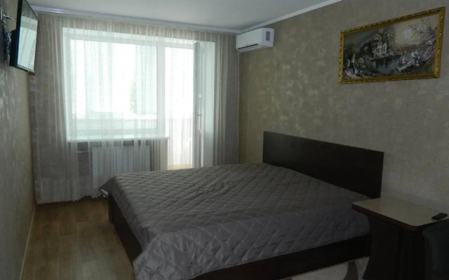 Соборная улица Апартаменты