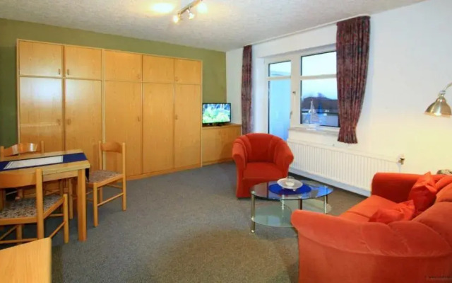 Gaestehaus-Achtern-Diek-Wohnung-6