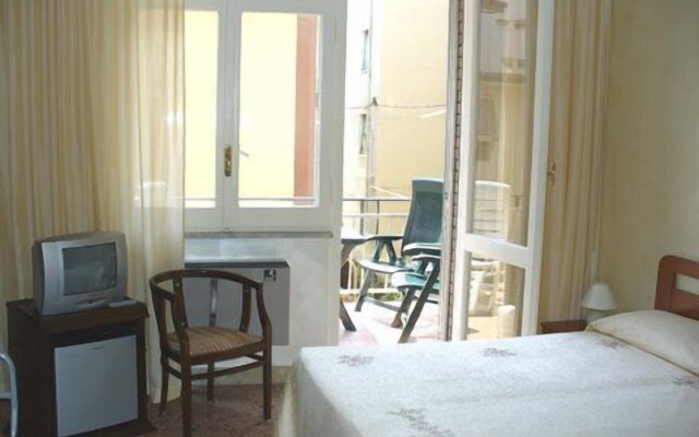 Gelone   B&B