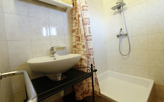 Apartment Oasis A3 Nin, Zadar riviera