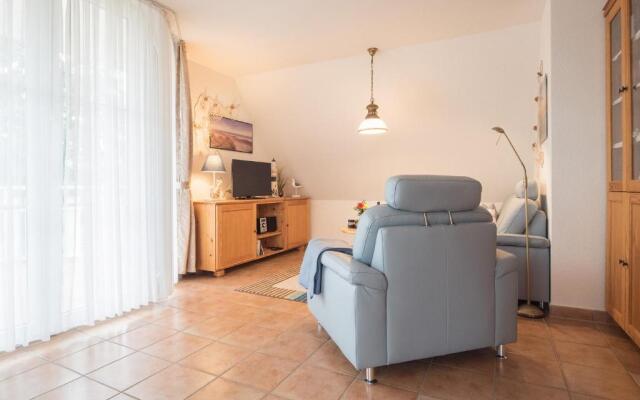 Lachmann, Sabine, FW 150 a