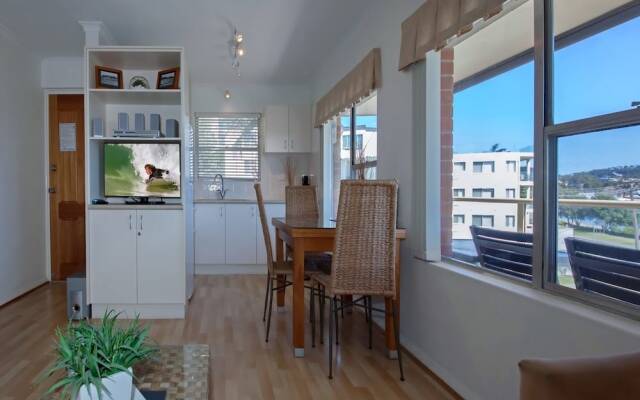 Blue Vista, Unit 8/13 Victoria Parade