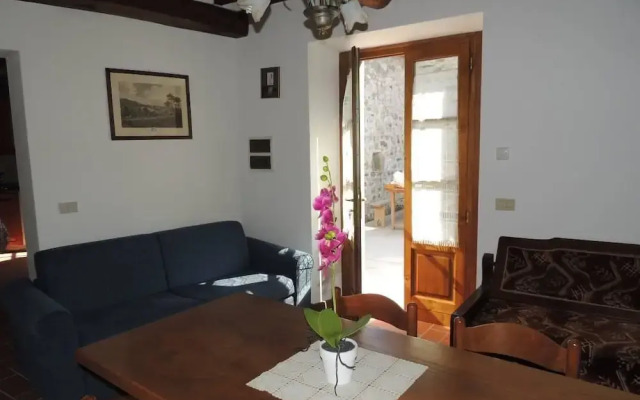 Borgo Fiorito