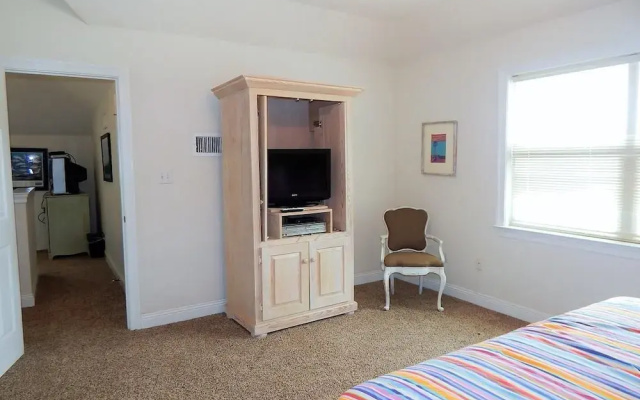 045 Dunes Westside 3 Bedroom Home