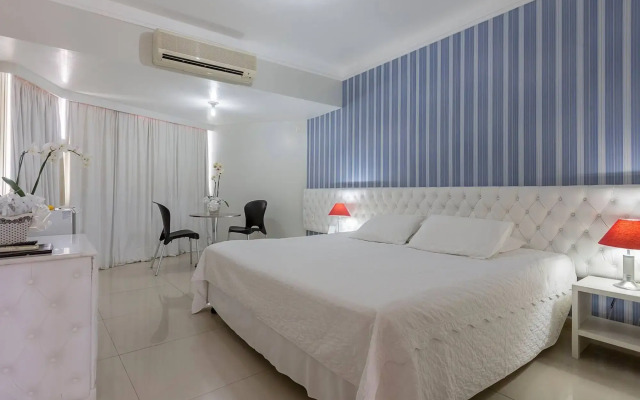 Feira Palace Hotel