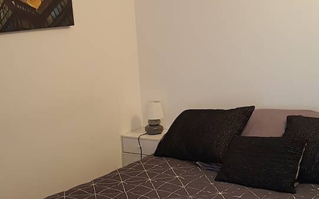 Appartement Carnus Rodez - Studio