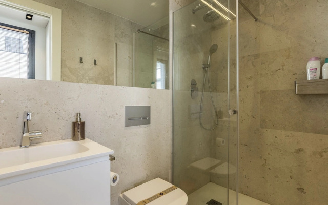 Centric Plaza Mayor Madrid