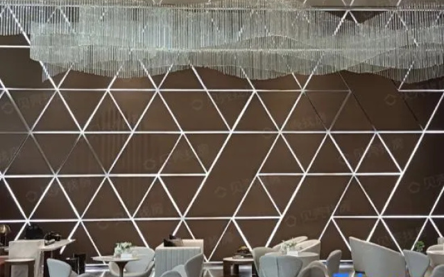 Homestay Music Home – Restaurant – Guiyang