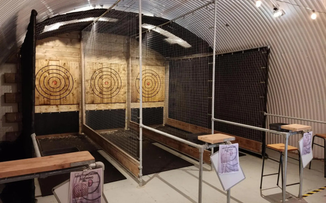 Stunning 4 Bed Semi-detached Home With Ample Space