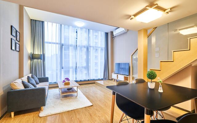 Pleasant Daily Rental