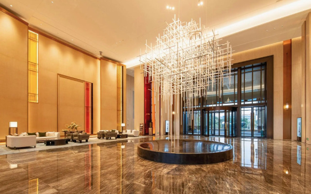 Vlamhoo Hotel