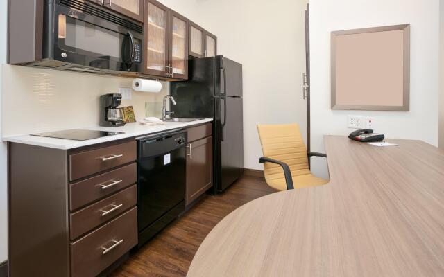 Candlewood Suites DFW South by IHG