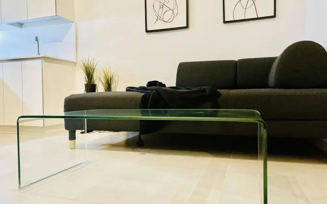 Canaryislandshost l Brisa del Atlántico Apartments