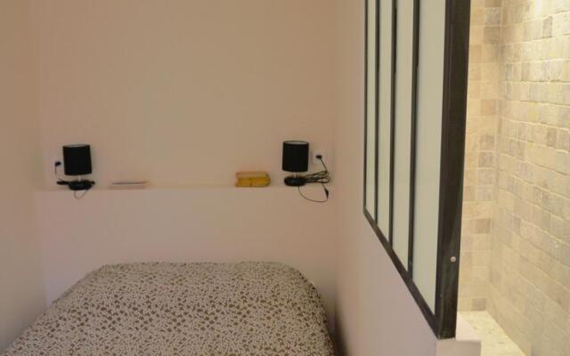 Cityzen Montpellier