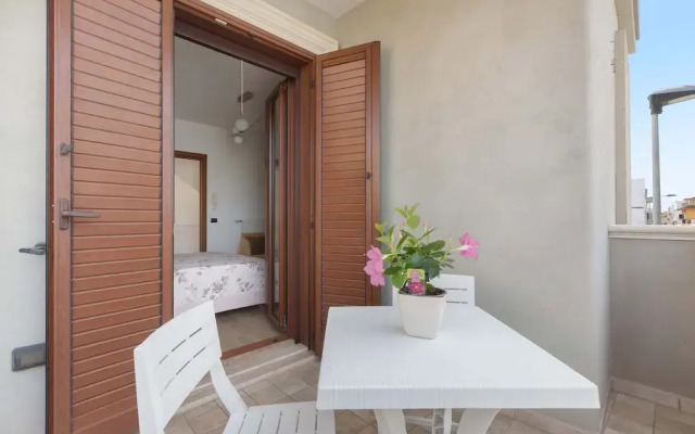 3287 Casa di Bea by Barbarhouse