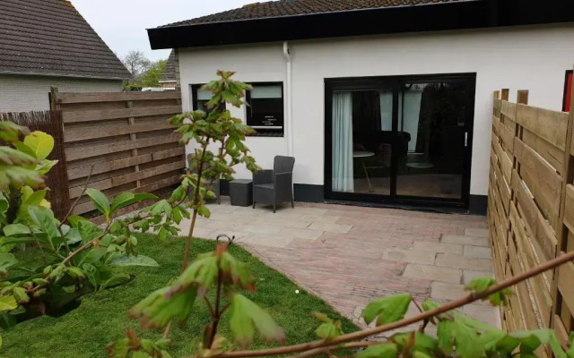 Studio aan Zee Oostkapelle