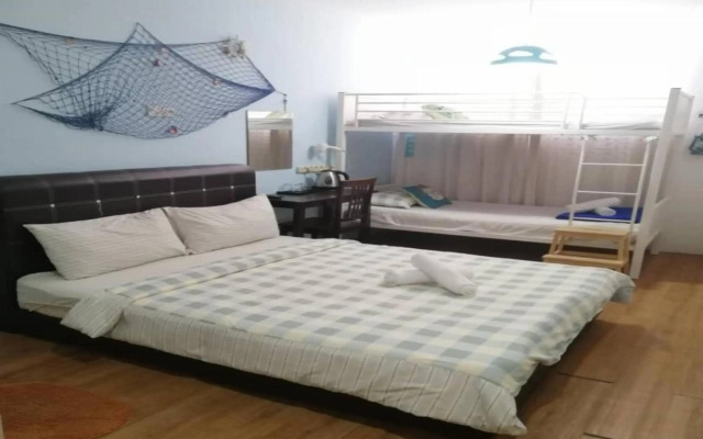 Elephant House Boutique Hotel
