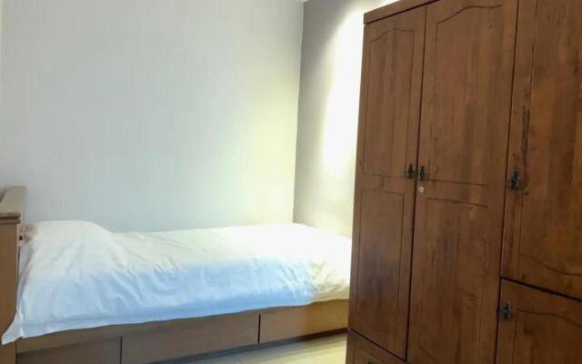 Pelangi Landed House Gathering KTV ROOM by UHA