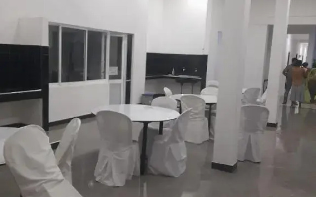 Royal Park Hotel