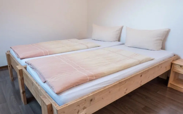 Romantic and Very Child-friendly Holiday Home in Simonswald in the Black Forest