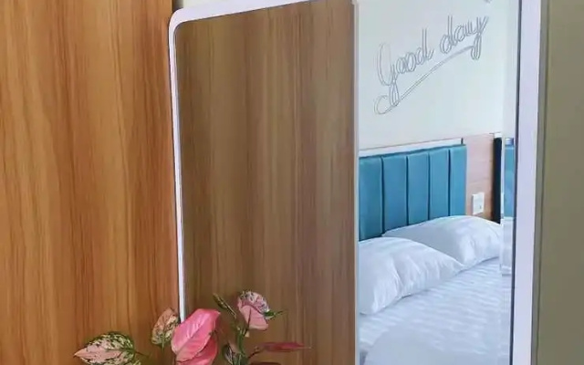 Mer Homestay Da Lat