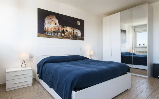 Stardust Boutique House