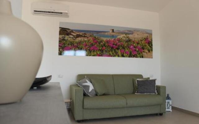 197 Pozzo San Nicola