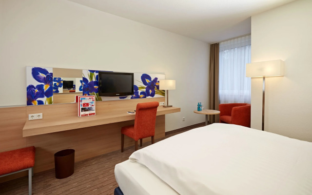 H+ Hotel Wiesbaden Niedernhausen