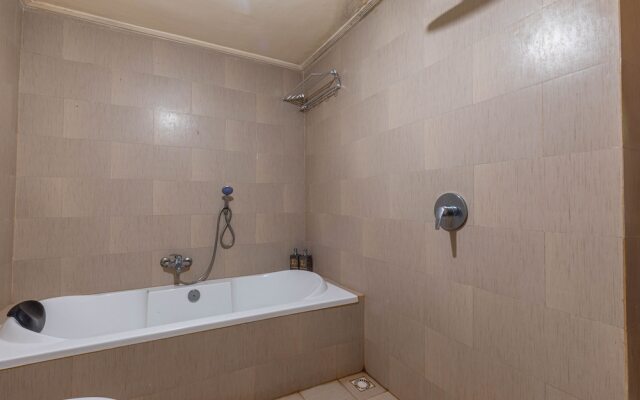 Daghan Cottage Nusa Penida