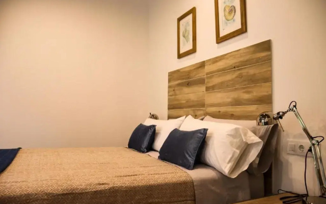 Urban House Siurot 33