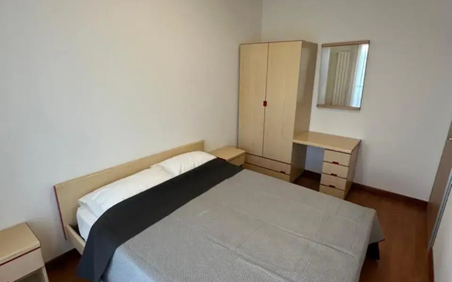Residence Elisa