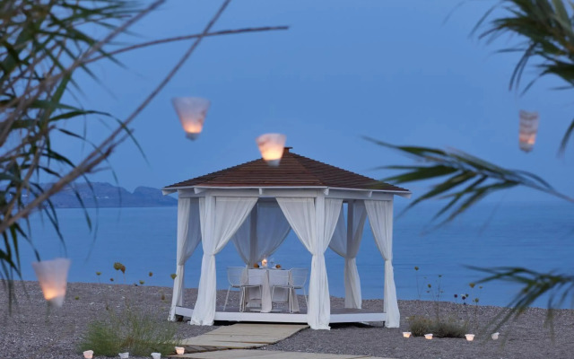 Boutique 5 Hotel & Spa - Adults Only
