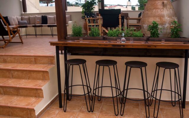 Z boutique Hotel
