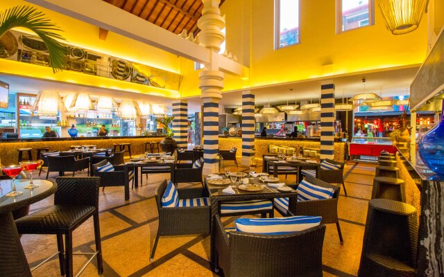 Montigo Resorts Seminyak
