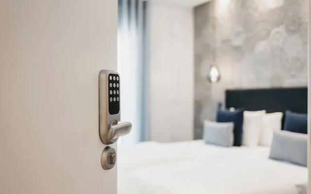 &Tales Suites - Óbidos