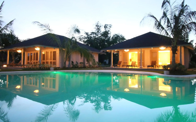 Bohol Shores