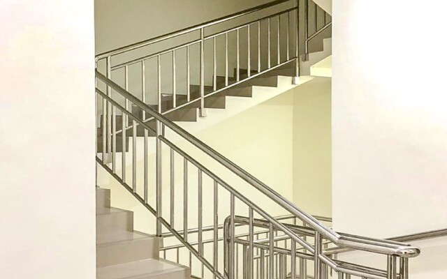 RedDoorz Syariah near Kenjeran Park