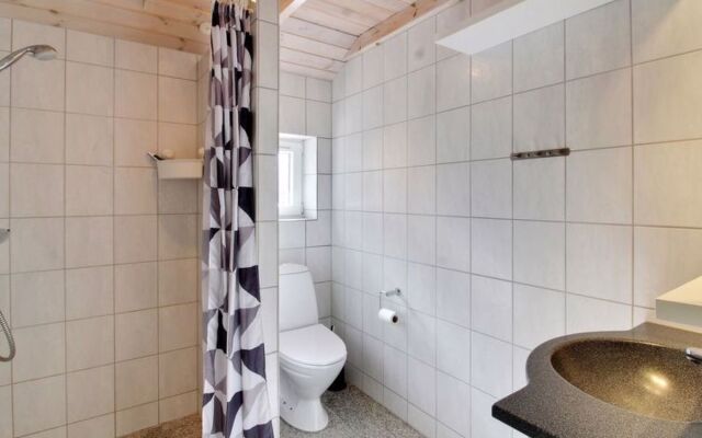 "Amala" - 4km from the sea in Western Jutland