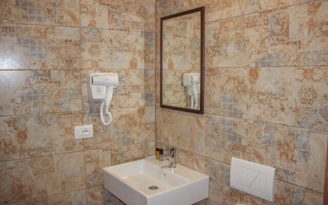 4Rooms Hotel