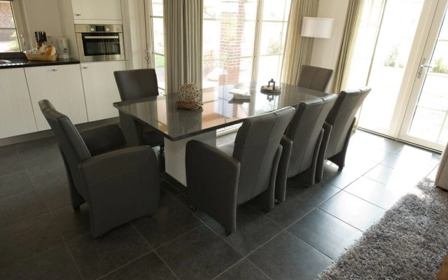 Hotel Hof van Salland