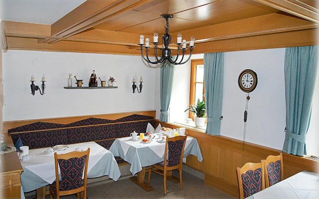 Gasthof-Pension Schütz