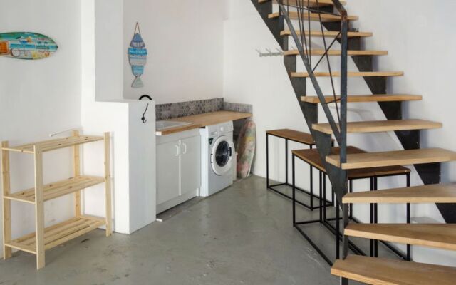 La Corniche - INH 33567