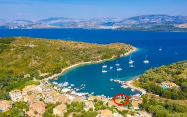 Theophilos 1