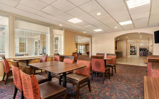 Residence Inn by Marriott Baltimore White Marsh